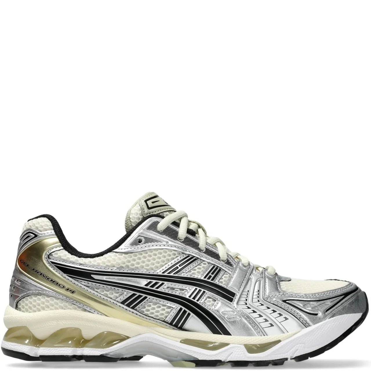 ASICS - GEL KAYANO 14 KAI