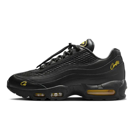 AIR MAX 95 - HONEY BLACK