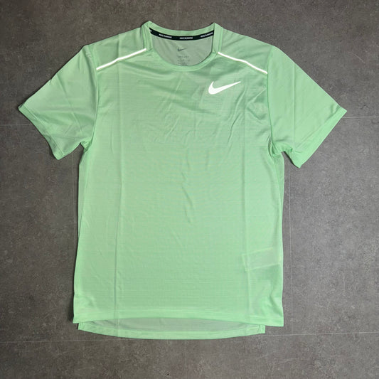 Nike Vapour Green Miler