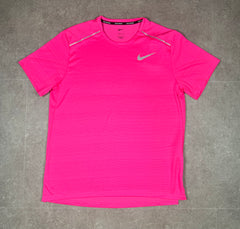 Nike OG Hot Pink Miler