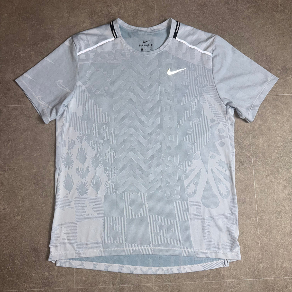 Nike Chinese Lunar New Year Exclusive Techknit Miler