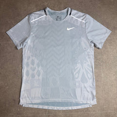 Nike Chinese Lunar New Year Exclusive Techknit Miler