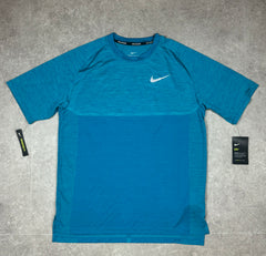 Nike Techknit OG Miler