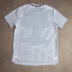 Nike Chinese Lunar New Year Exclusive Techknit Miler