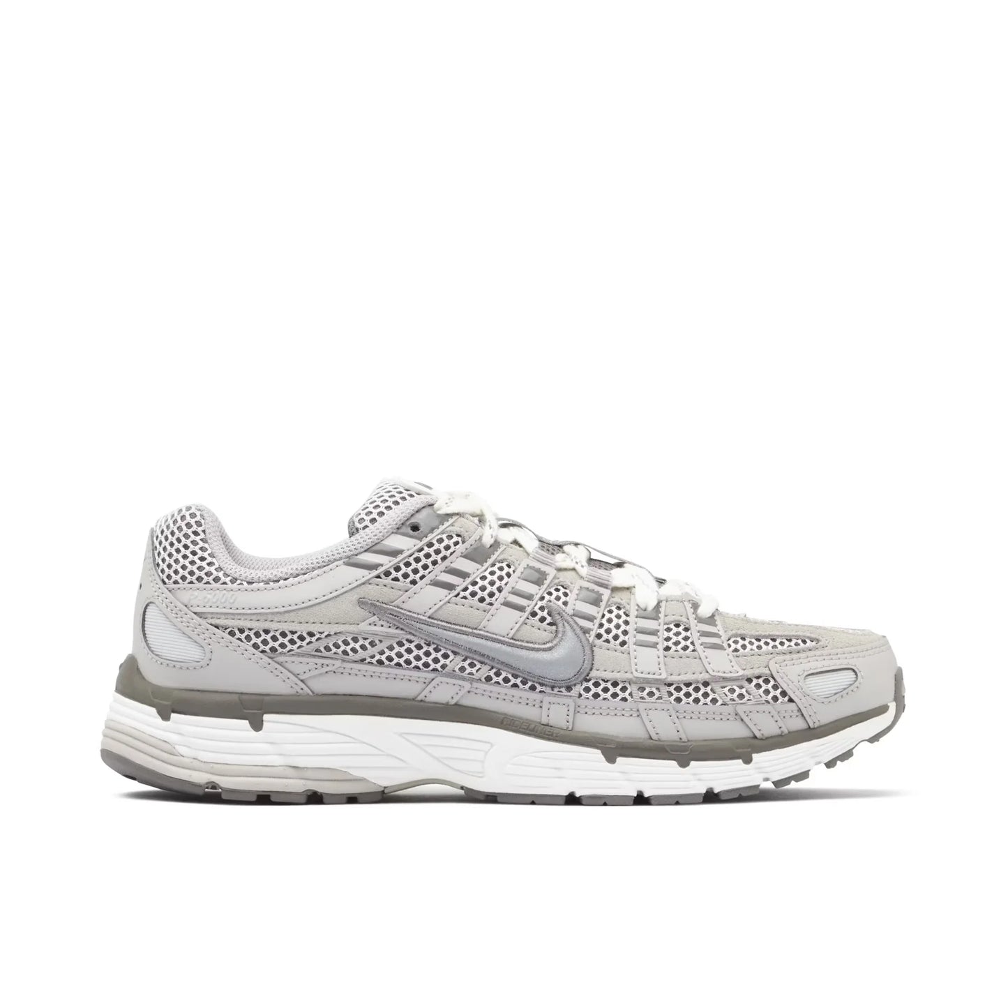 NIKE - P6000 IRON ORE