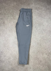 Grey Nike Challenger Bottoms