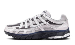 P-6000 TRAINERS - PHOTON DUST