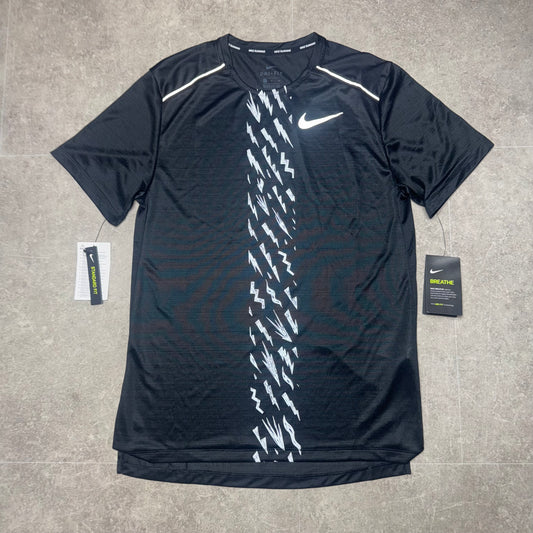 Nike Black Bolt 2019 Miler