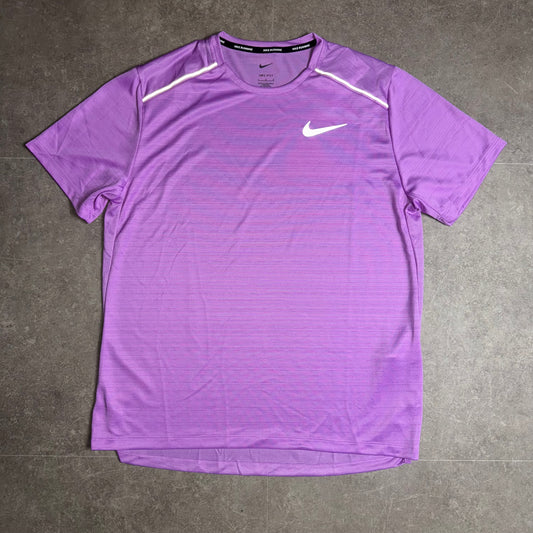 NIKE RUSH FUSCHIA MILER