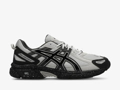 GEL VENTURE 6 - GLACIER GREY