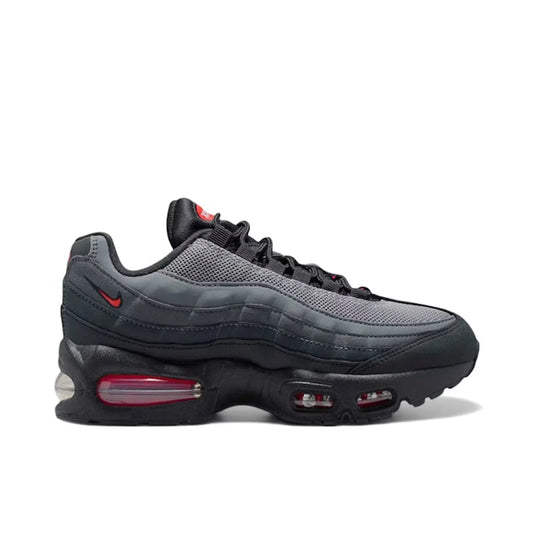 NIKE AIR MAX 95 DRACULA