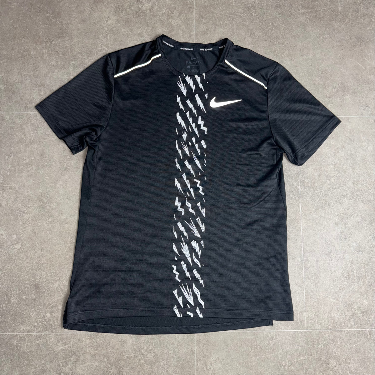 Nike Bolt Miler