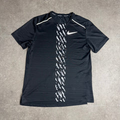 Nike Bolt Miler