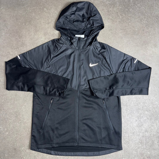 Nike Sphere Miler Repel Therma-Fit Windrunner