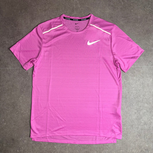 Nike ‘ Playful Pink’ Miler