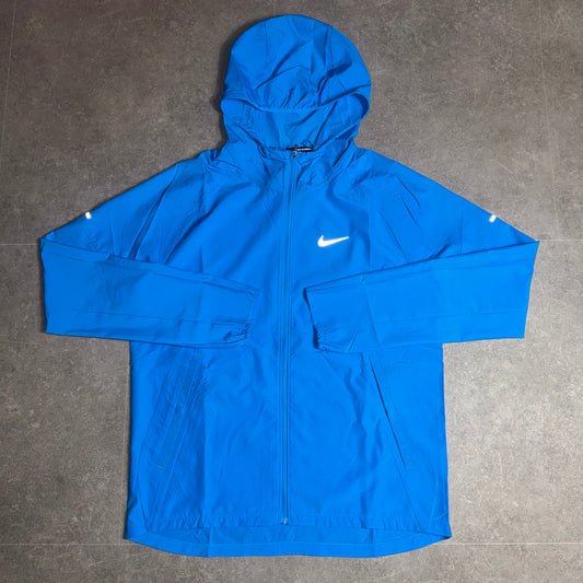 Nike Repel ‘Sky Blue’ Windrunner