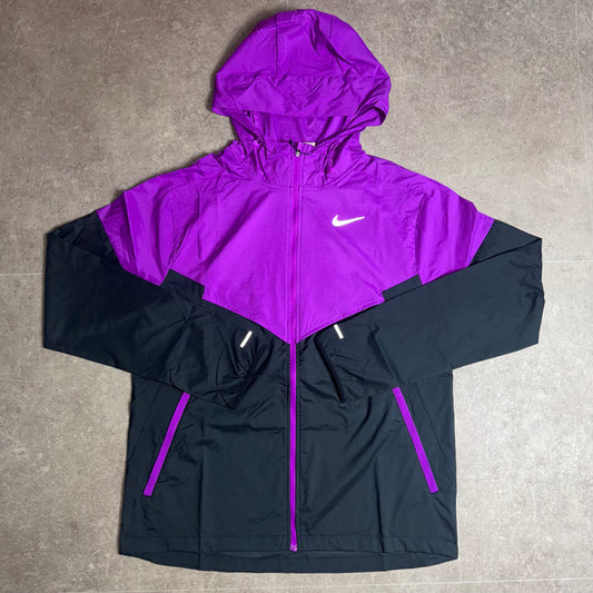 Nike UV Windrunner Jacket Vivid Purple