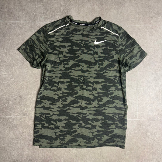 Nike Breathe OG Camo Miler