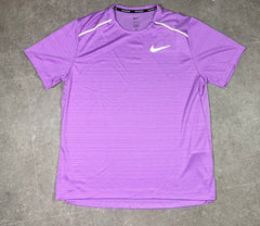 NIKE RUSH FUSCHIA MILER