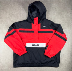 Nike Meekz ‘Dave’ Nike Air Jacket