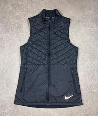 Nike Aeroloft Running Gilet