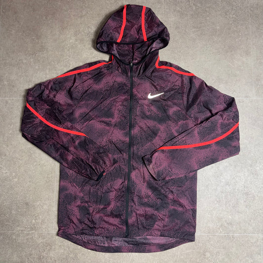 Nike Enchanted Impossibly Light Windrunner