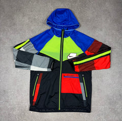 Meekz Wildrun Nike Windrunner Jacket