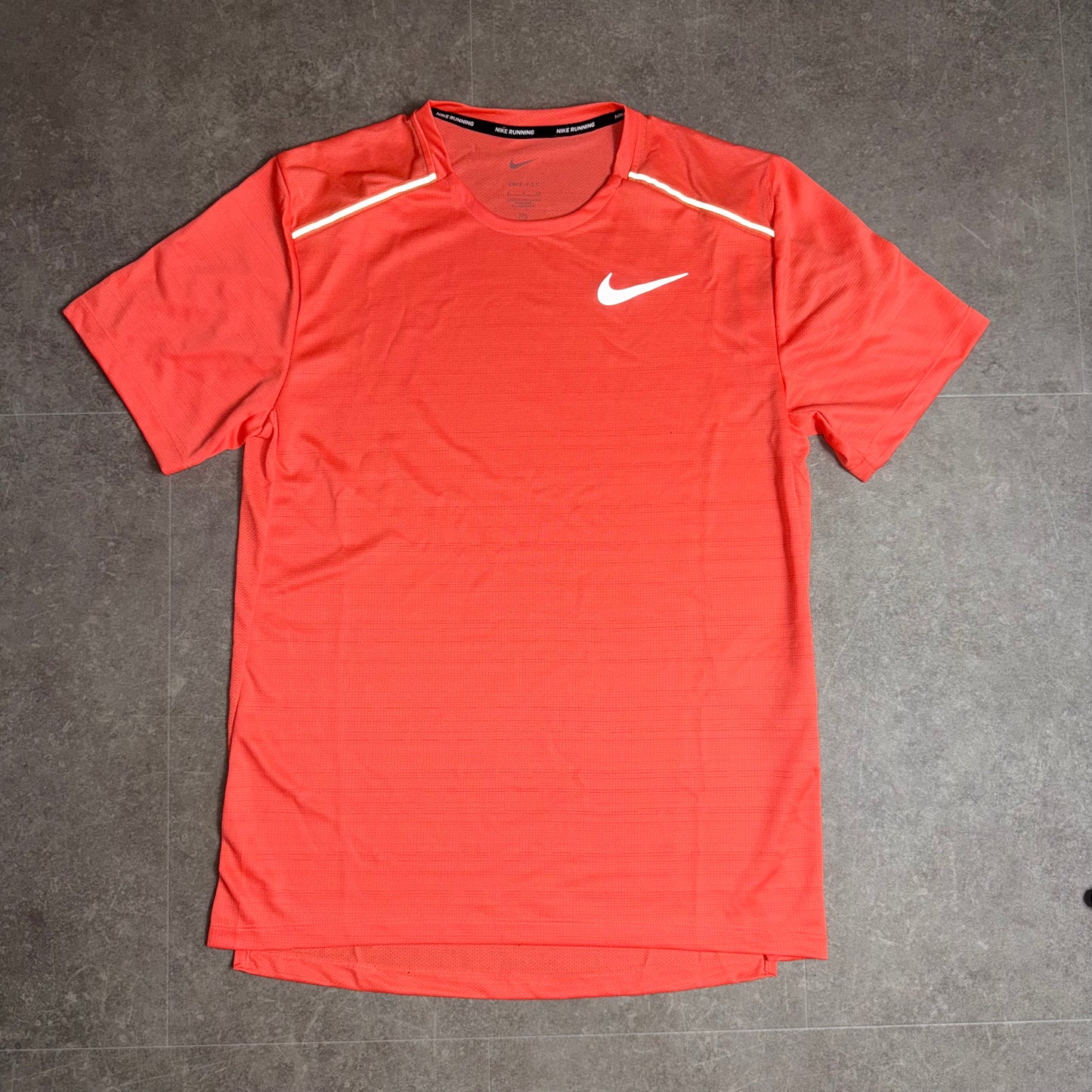 Nike ‘Wild Mango’ Miler