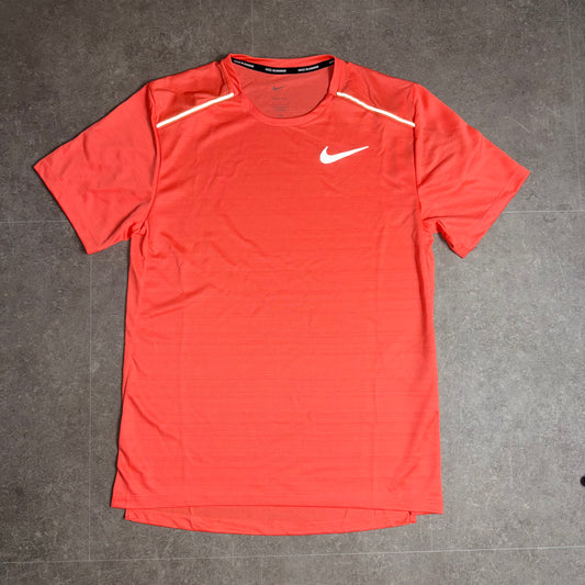 Nike ‘Wild Mango’ Miler