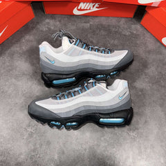 Nike Air Max 95 Baltic Blue