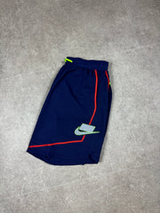 Nike Meekz Wildrun Flex Stride Shorts