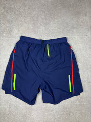 Nike Meekz Wildrun Flex Stride Shorts