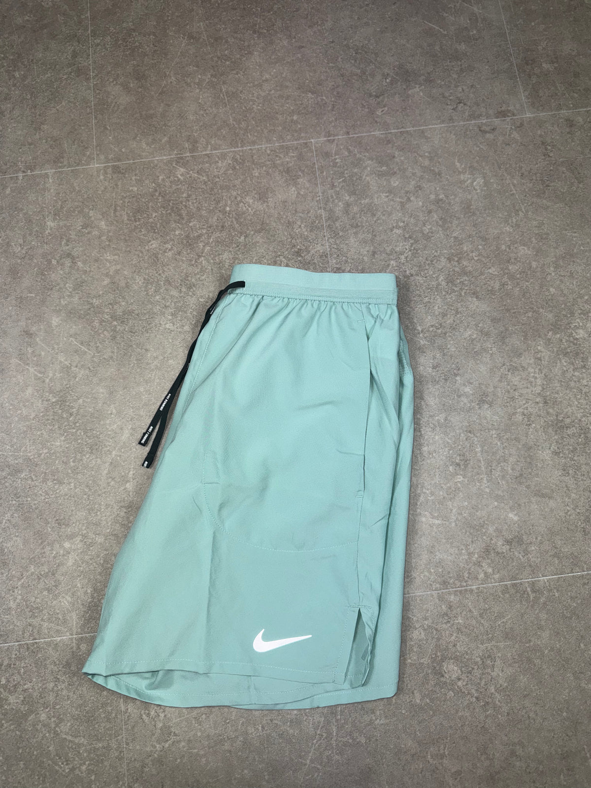 Nike Mineral Flex Shorts