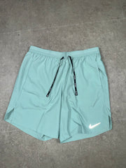 Nike Mineral Flex Shorts