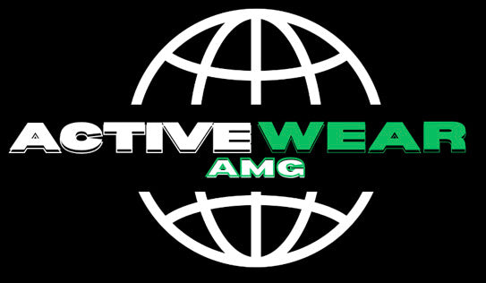 AMG Activewear